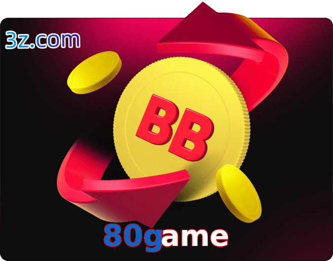 80game