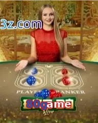 80game