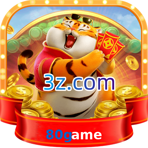 80game