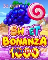 80game